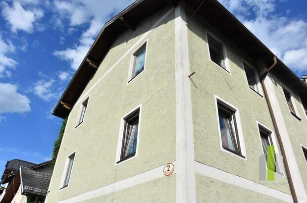 Wohnung mieten in 5020 Salzburg (Bild 3)