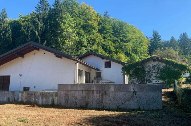 Haus mit Garten kaufen in 4861 Schörfling (Bild 2)