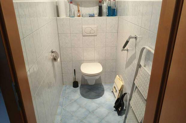 Wohnung mit Balkon kaufen in 8562 Mooskirchen (Bild 3)