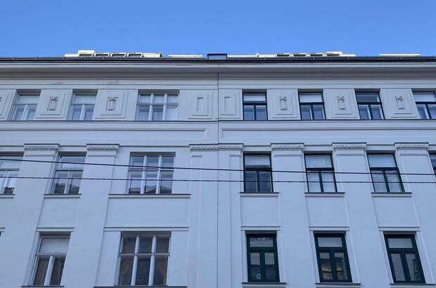 Wohnung kaufen in 1030 Wien