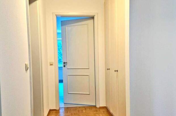 Wohnung mit Balkon kaufen in 83410 Laufen (Bild 5)