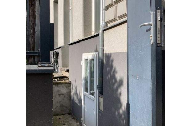 Lager mieten in 1020 Wien (Bild 4)