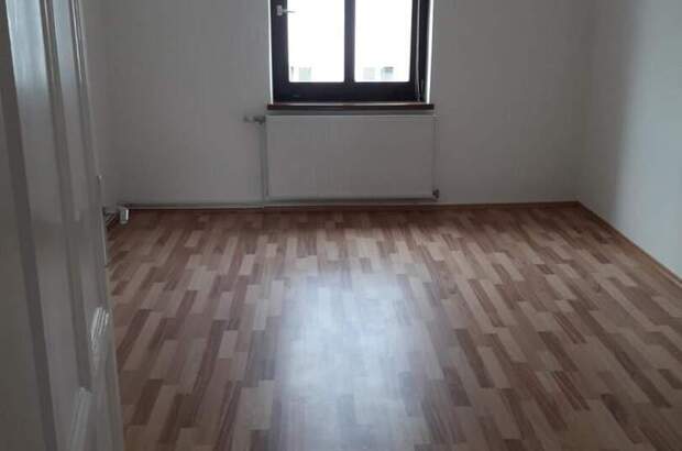 Wohnung mieten in 3100 St. Pölten (Bild 5)