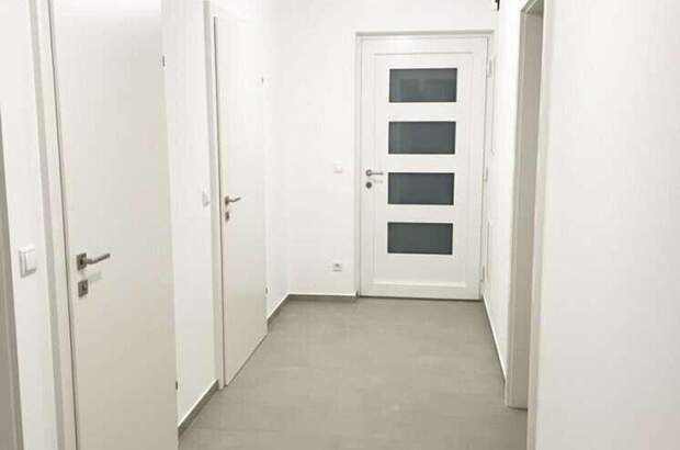 Eigentumswohnung in 8403 Lebring (Bild 1)