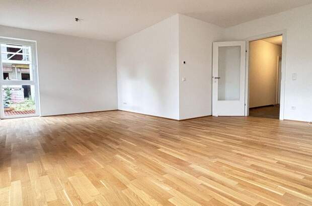 Eigentumswohnung in 4490 St. Florian (Bild 3)