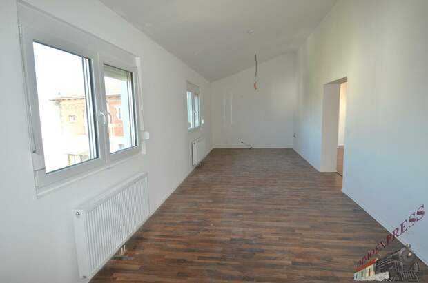 Wohnung kaufen in 2700 Wr. Neustadt (Bild 1)