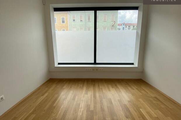 Gewerbeobjekt mieten in 8020 Graz (Bild 3)