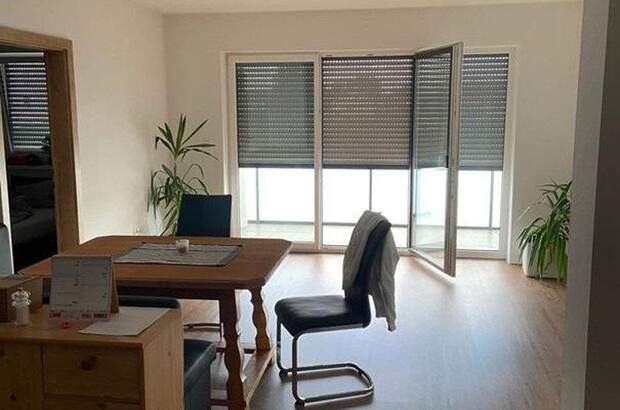 Terrassenwohnung mieten in 5230 Mattighofen