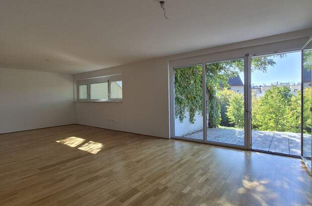 Wohnung mieten in 1180 Wien (Bild 2)