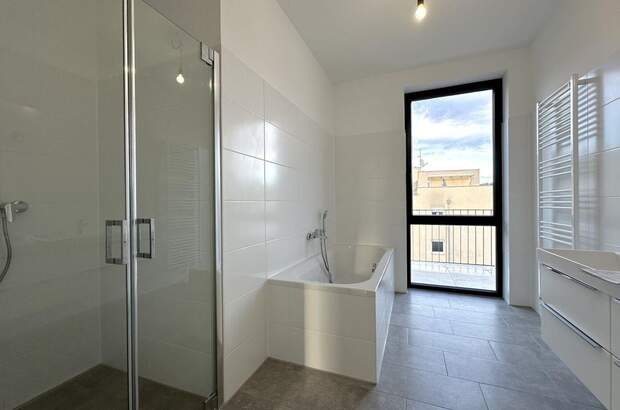 Wohnung mieten in 8043 Graz (Bild 4)