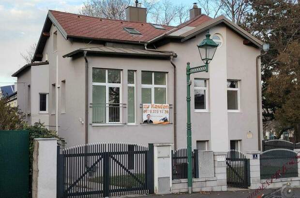 Haus kaufen in 2344 Maria Enzersdorf (Bild 2)