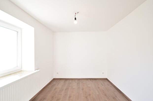 Wohnung mit Balkon mieten in 5082 Grödig (Bild 3)