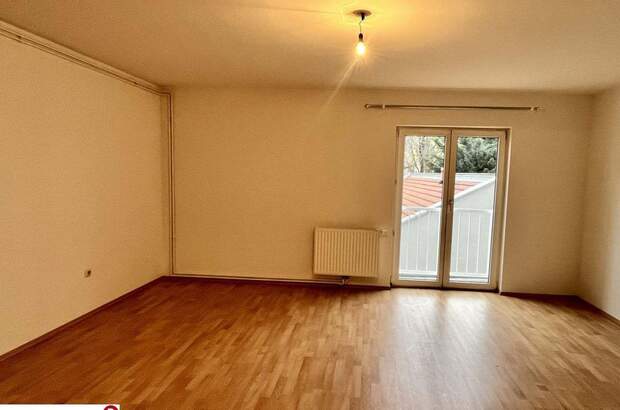 Mietwohnung in 1210 Wien (Bild 3)