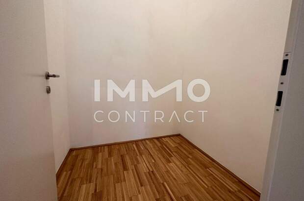 Mietwohnung in 1230 Wien (Bild 4)