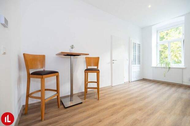 Büro / Praxis mieten in 2320 Schwechat (Bild 3)