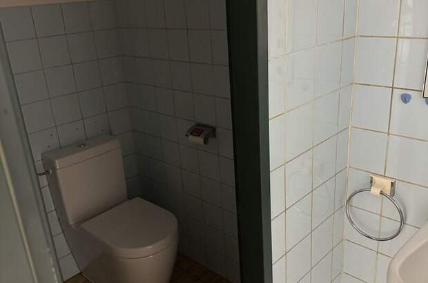 Gewerbeobjekt mieten in 6020 Innsbruck (Bild 3)