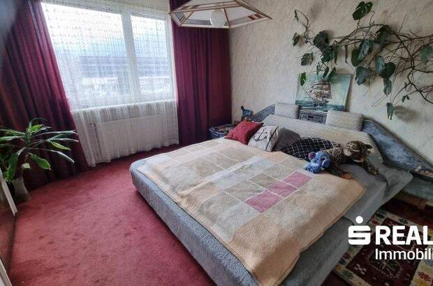 Terrassenwohnung kaufen in 6020 Innsbruck (Bild 3)