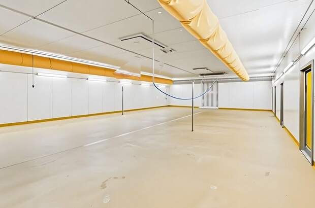 Gewerbeobjekt mieten in 4030 Linz (Bild 2)