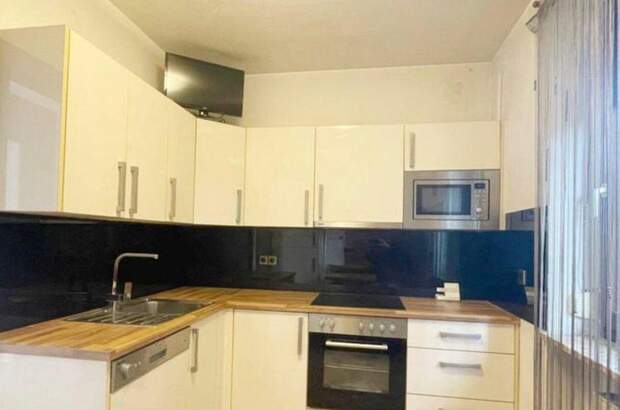 Wohnung mit Balkon mieten in 1220 Wien (Bild 2)