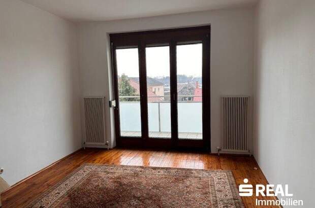 Wohnung kaufen in 4221 Steyregg (Bild 5)