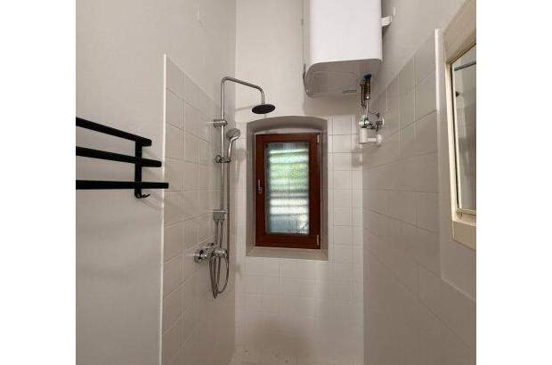 Wohnung mieten in 8225 Pöllau (Bild 5)