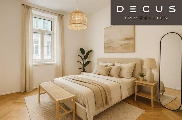 Eigentumswohnung in 1140 Wien (Bild 3)