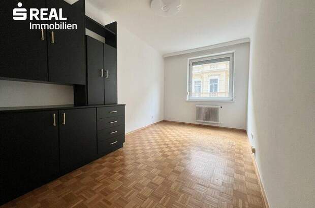 Mietwohnung in 1180 Wien (Bild 3)