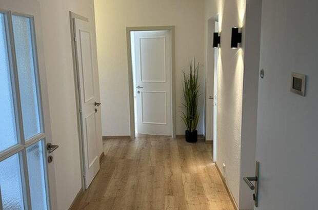 Terrassenwohnung kaufen in 4850 Timelkam (Bild 1)