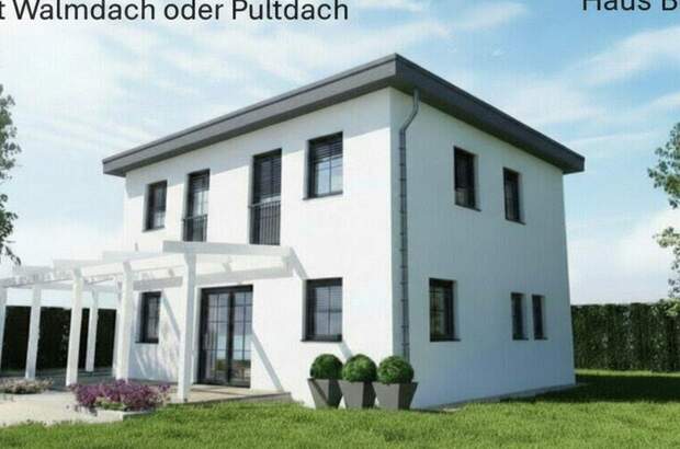 Haus kaufen in 9560 Feldkirchen (Bild 5)