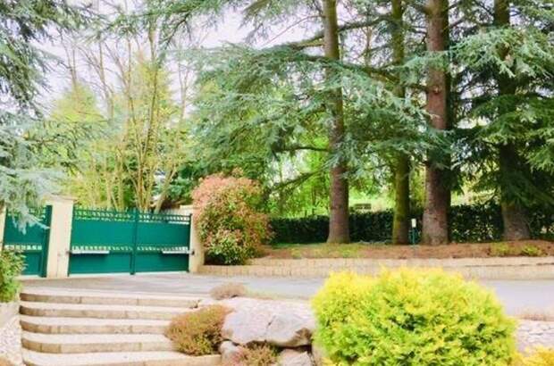 Haus kaufen in 74140 Nernier (Bild 5)