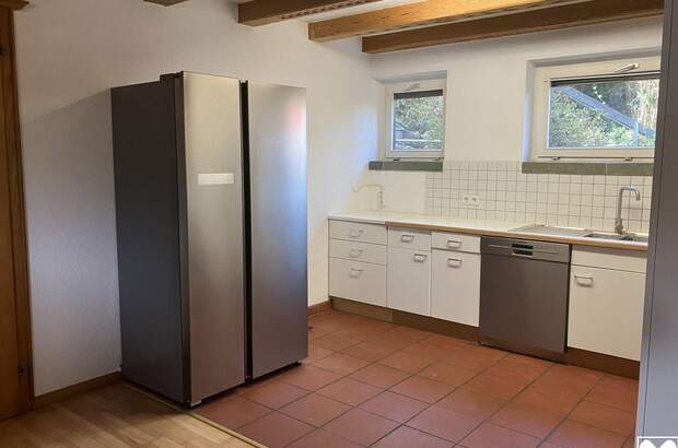 Mietwohnung in 6861 Alberschwende (Bild 4)