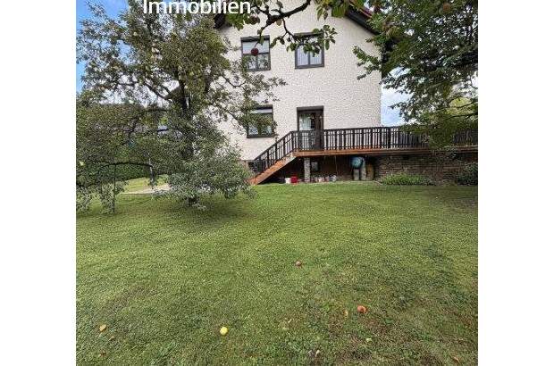 Haus kaufen in 8662 Mitterdorf (Bild 5)