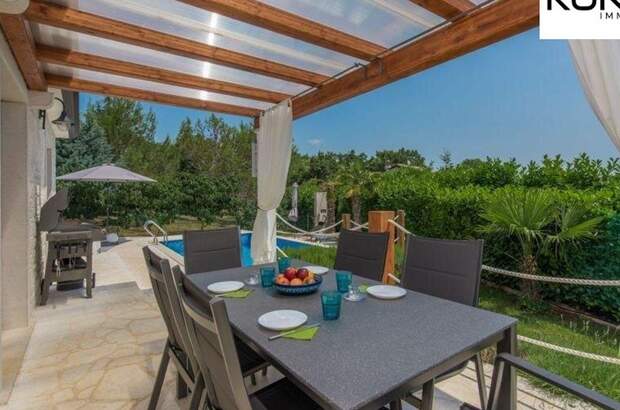 Haus kaufen in 52466 Novigrad (Bild 4)