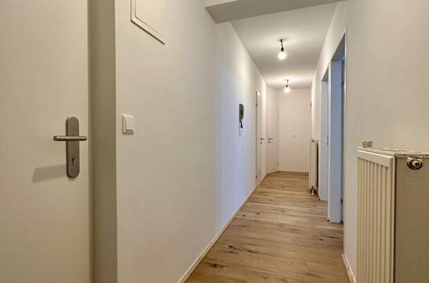 Wohnung mieten in 2542 Kottingbrunn (Bild 1)