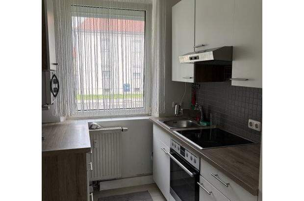Mietwohnung in 4400 Steyr (Bild 1)