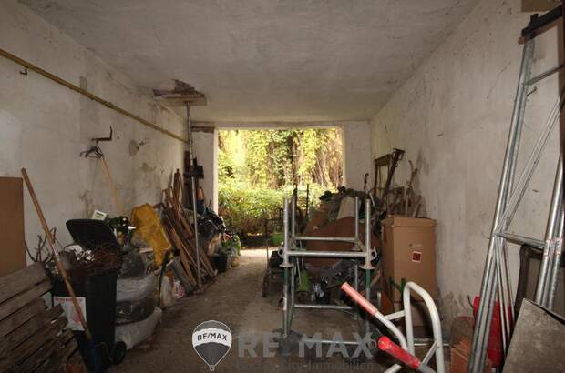 Grundstück kaufen in 1220 Wien (Bild 5)