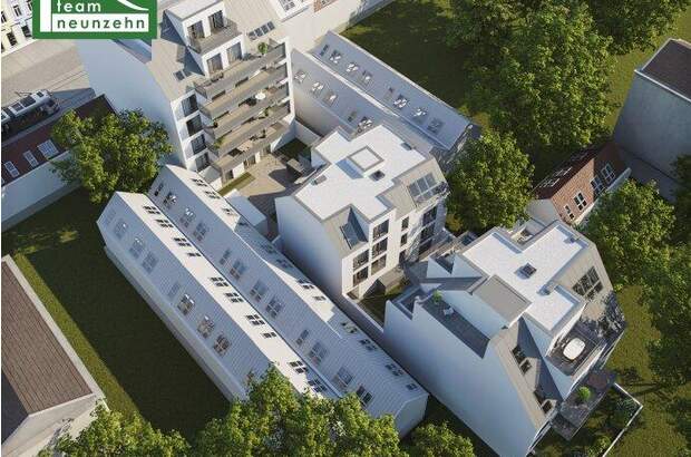 Eigentumswohnung in 1220 Wien (Bild 4)