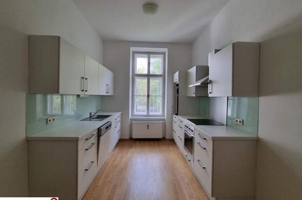 Anlageobjekt kaufen in 8700 Leoben (Bild 4)