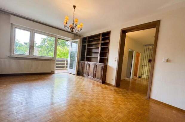 Haus kaufen in 1130 Wien (Bild 2)