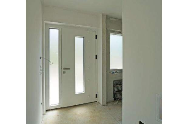 Mehrfamilienhaus kaufen in 1140 Wien (Bild 4)