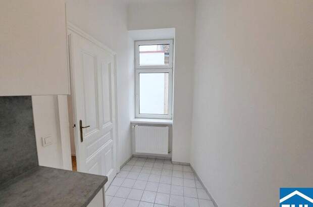 Wohnung kaufen in 1180 Wien (Bild 4)