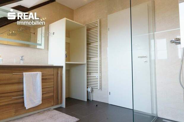 Wohnung kaufen in 2700 Wr. Neustadt (Bild 4)