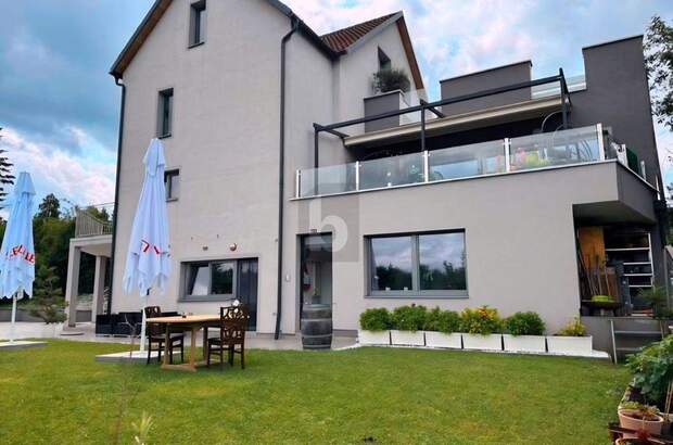 Wohnung mit Balkon mieten in 8042 Graz (Bild 2)