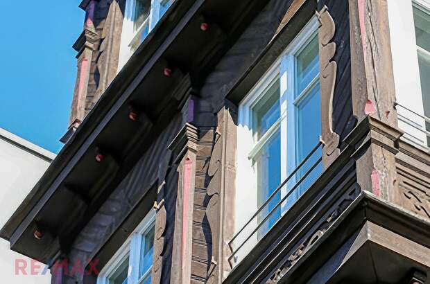 Wohnung kaufen in 6800 Feldkirch (Bild 2)