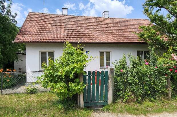 Einfamilienhaus kaufen in 3040 Neulengbach (Bild 1)