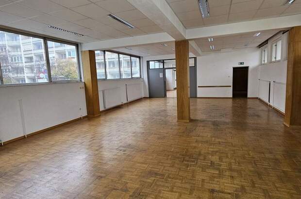 Gewerbeobjekt mieten in 3500 Krems (Bild 1)