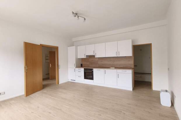 Anlageobjekt kaufen in 8605 Kapfenberg (Bild 4)