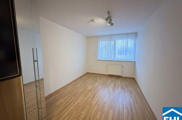 Terrassenwohnung mieten in 1220 Wien (Bild 4)