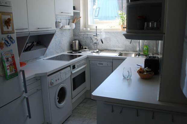 Wohnung mieten in 1130 Wien (Bild 3)