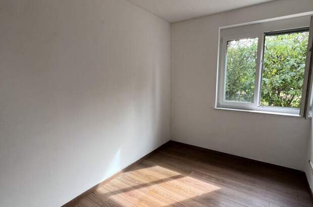 Altbauwohnung mieten in 8020 Graz (Bild 4)